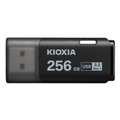 usbメモリ 4gb セット（KIOXIA／スマホ、タブレット、パソコン）の