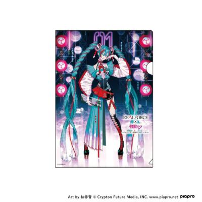 初音ミク クロニクル（楽器、手芸、コレクション）のおすすめ人気商品 