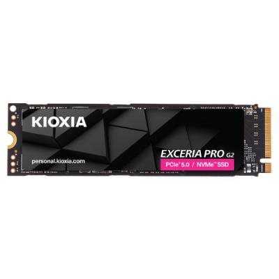 exceria sata ssd-ck960s/jのおすすめ人気商品一覧 通販 - Yahoo