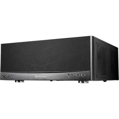 gd11の商品一覧 通販 - Yahoo!ショッピング