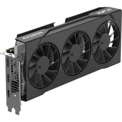 radeon 9060 xt 16gb（グラフィックボード、ビデオカード）｜PCパーツ
