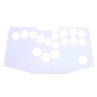 Rushbox オプション品 専用天板　クリア [RB-OP-002-CLR] | ツクモ パソコン Yahoo!店