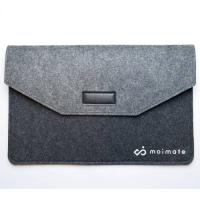 Rushbox・Rushboxlite用オプション品 キャリングケース [RB-OP-003] | ツクモ パソコン Yahoo!店