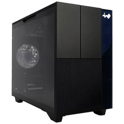 inwin PCケース iwのおすすめ人気商品一覧 通販 - Yahoo!ショッピング