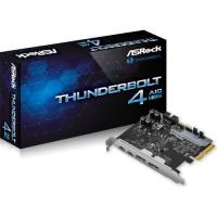 Thunderbolt 4 AIC R2.0 | ツクモ パソコン Yahoo!店