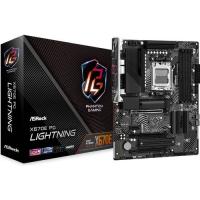 X670E PG Lightning　【PCIe 5.0対応】 | ツクモ パソコン Yahoo!店