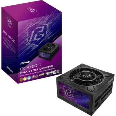 電源ユニット 850w antec gsk850の商品一覧 通販 - Yahoo!ショッピング
