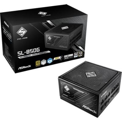 rog strix 850w（電源ユニット）｜PCパーツ | スマホ、タブレット