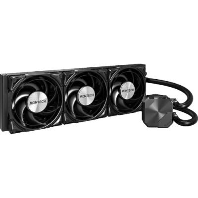 arctic liquid freezer iii 360（PC用ファン、クーラー）｜PCパーツ