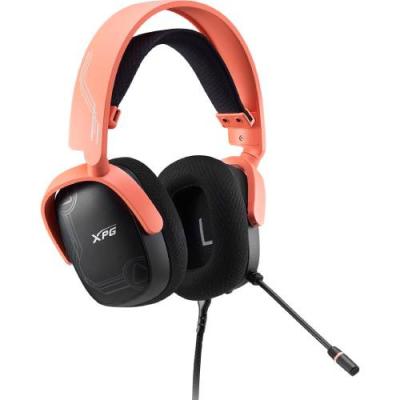 MSSP（ヘッドホン本体）｜イヤホン、ヘッドホン｜オーディオ機器
