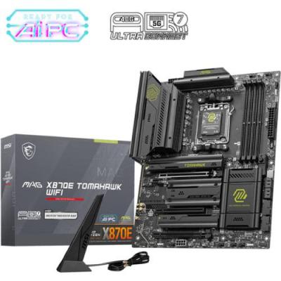 DDR4 メモリ（16GB）+マザーボード 16gb メモリ（PCパーツマザーボード）｜PCパーツ | スマホ、タブレット