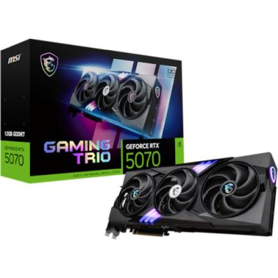 rtx 5070（グラフィックボード、ビデオカード）｜PCパーツ | スマホ