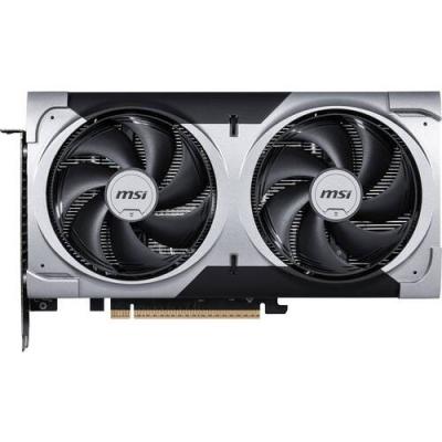 グラフィックボード・グラボ・ビデオカード GeForce RTX 5060 Ti Infinity 3 16GB グラフィックボード ビデオカード 5060ti 16gb」の人気商品一覧