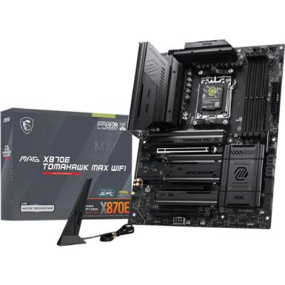 mag x870 tomahawk wifi（PCパーツマザーボード）｜PCパーツ | スマホ