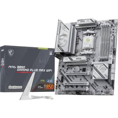 ddr4 16gb（PCパーツマザーボード）｜PCパーツ | スマホ、タブレット