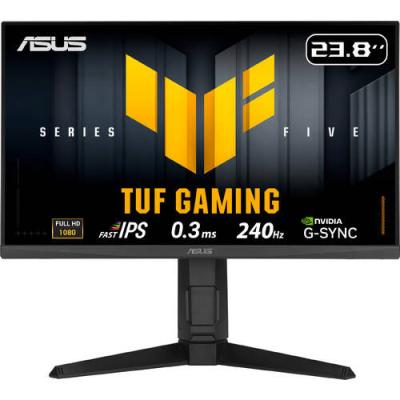 ASUS vg245（パソコン用ディスプレイ、モニター）｜ディスプレイ