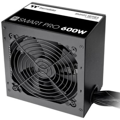 600w 電源のおすすめ人気商品一覧 通販 - Yahoo!ショッピング