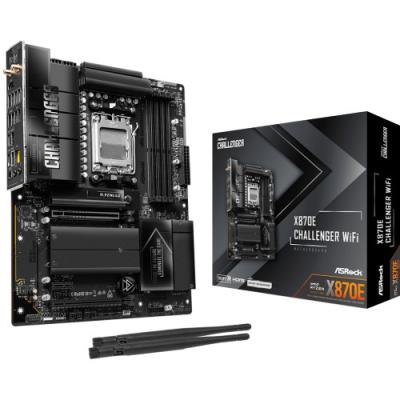 ddr4 16gb（PCパーツマザーボード）｜PCパーツ | スマホ、タブレット