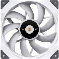 CL-F118-PL14WT-A TOUGHFAN 14 White | ツクモ パソコン Yahoo!店