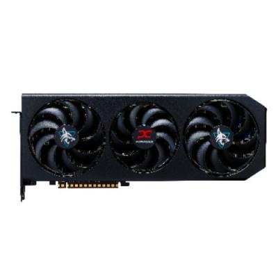 radeon rx 9070（グラフィックボード、ビデオカード）｜PCパーツ