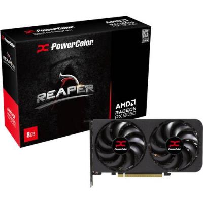 AMD radeon graphics（グラフィックボード、ビデオカード）｜PCパーツ