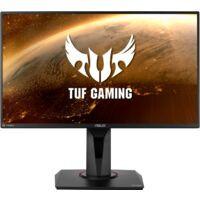 TUF Gaming VG259QR | ツクモ パソコン Yahoo!店