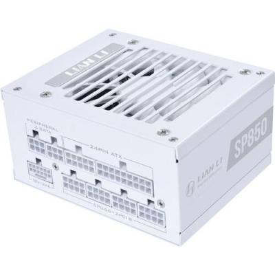 SFX 電源 850w sfx電源 850w（電源ユニット）｜PCパーツ | スマホ