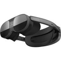 VIVE XR Elite 折りたたみ型オールインワンXRヘッドセット | ツクモ パソコン Yahoo!店