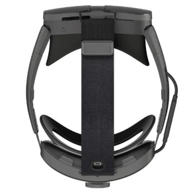 VIVE XR Elite & デラックスパック[99HAUL007-00] 折りたたみ型