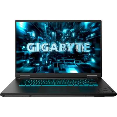 極上品♥大人気♥高速Corei5搭載♥ ゴールド色♥新型Win11搭載♥動画編集 ツクモ パソコン Yahoo!店 - パソコン本体｜Yahoo!ショッピング