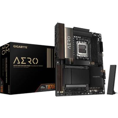 gtx1070（PCパーツマザーボード）｜PCパーツ | スマホ、タブレット
