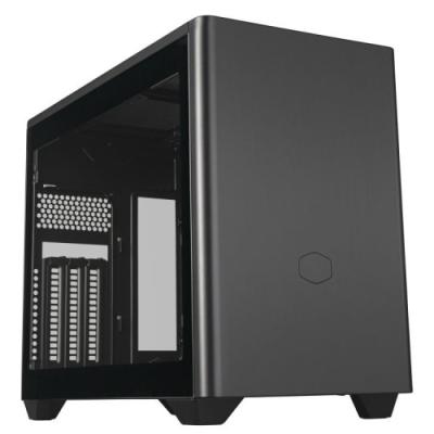 nr200p（PCケース（自作PC用））｜PCパーツ | スマホ