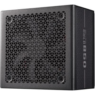 elitedesk 800 g5 twr（電源ユニット）｜PCパーツ | スマホ