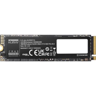 ツクモ パソコン Yahoo!店 - M.2 NVMe Gen3 SSD｜Yahoo!ショッピング