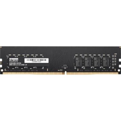 ツクモ パソコン Yahoo!店 - DDR4 DIMM｜Yahoo!ショッピング
