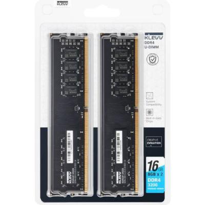 SK hynix 8gb メモリ（モジュール規格：PC4ー25600（DDR4ー3200））の