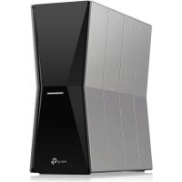 Archer BE805 [無線LAN親機 / Wi-Fi 7（11be）対応 / 12ストリーム / トライバンドWi-Fi / 11520Mbps + 5760Mbps + 1376Mbps / Archer BEシリーズ] | ツクモ パソコン Yahoo!店