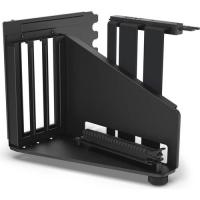 Vertical GPU Mounting Kit | ツクモ パソコン Yahoo!店