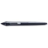 KP504E Wacom Pro Pen 2 ブラック | ツクモ パソコン Yahoo!店