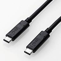 USB3-CC5P05NBK | ツクモ パソコン Yahoo!店