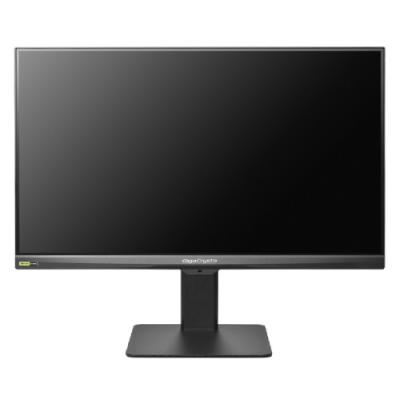 ゲーミングモニター 240hz（パソコン用ディスプレイ、モニター