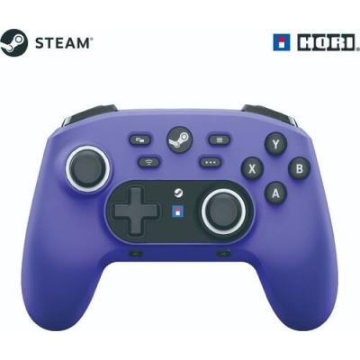 Steam LINK スチームリンク（PC用ゲームコントローラー、アクセサリー