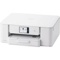 DCP-J529N プリンター A4インクジェット複合機 自動両面印刷 Wi-Fi Windows Mac ChromeOS対応