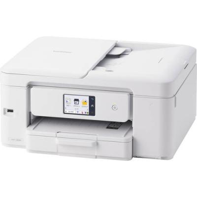 dcp-j928nのおすすめ人気商品一覧 通販 - Yahoo!ショッピング