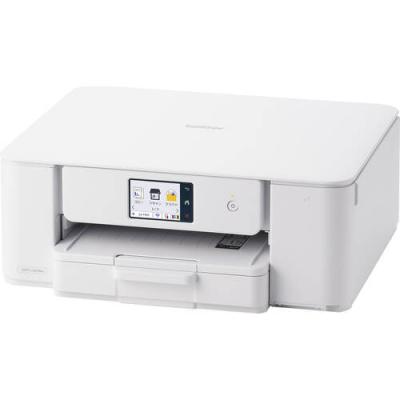 dcp-j528n（プリンター、複合機） | スマホ、タブレット、パソコン の
