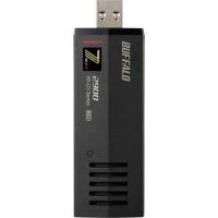 AirStation WI-U3-2900BE2 | ツクモ パソコン Yahoo!店