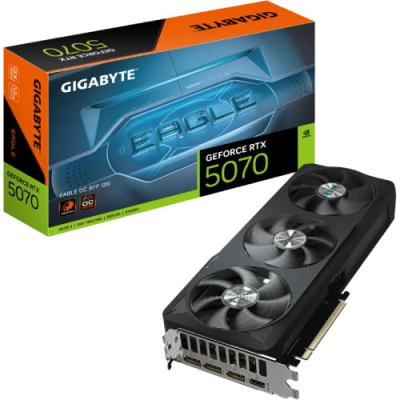 geforce 4060 ti（GIGA-BYTE／グラフィックボード、ビデオカード）｜PC