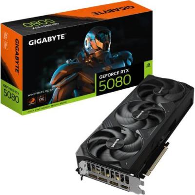 グラフィックボード・グラボ・ビデオカード RTX3080ti GALAKURO GAMING、「GeForce RTX 3080 Ti」を搭載したビデオカード