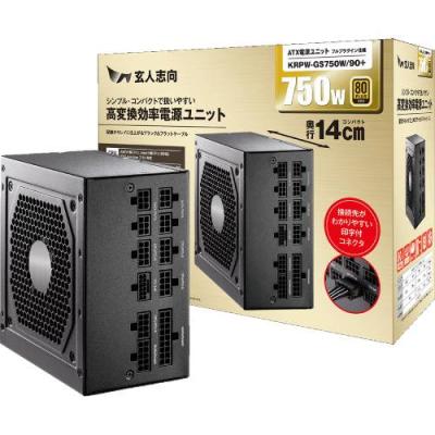 ツクモ パソコン Yahoo!店 - PC電源｜Yahoo!ショッピング