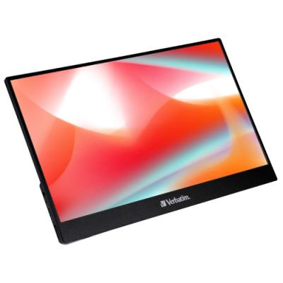 Ingknok18.5インチポータブルモニターフルHDモバイルモニター新品未使用 Ingnok モバイル モニター 18.5インチ モバイルディスプレイ 100